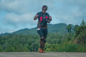 BIB: 
                            <button type="button" onclick="openModal(26343669)" class="btn btn-primary btn-sm float-right btn-popup" data-toggle="modal" data-target=".modal-high-quality">
                        <i class="fas fa-shopping-cart"></i> Add to Cart
                    </button>
                                            <button type="button" onclick="isThisMe(26343669, true)" class="btn btn-success btn-sm float-right btn-popup btn-isme hidden" data-toggle="tooltip" data-placement="bottom" title="นี่คือรูปของคุณใช่ไหม คลิกที่นี่เพื่อเอาเข้าอัลบั้ม">
                        <i class="fas fa-plus"></i> Add to album
                    </button>
                    <button type="button" onclick="isThisMe(26343669, false)" class="btn btn-warning btn-sm float-right btn-popup btn-isnotme hidden">
                        <i class="fas fa-ban"></i> Remove from album
                    </button>